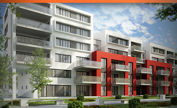 docieplenia-adexbud.Id.jpg