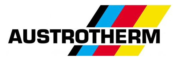 austrotherm.jpg