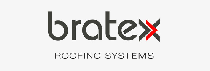 bratex.jpg