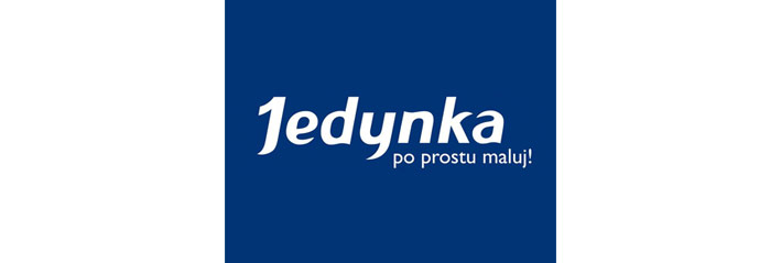 jedynka.jpg