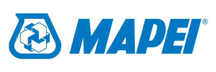 mapei.jpg