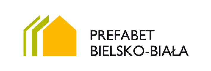 prefbet.jpg