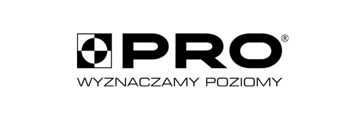 pro.jpg
