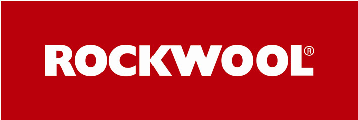 rockwool.jpg