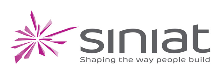 siniat.jpg