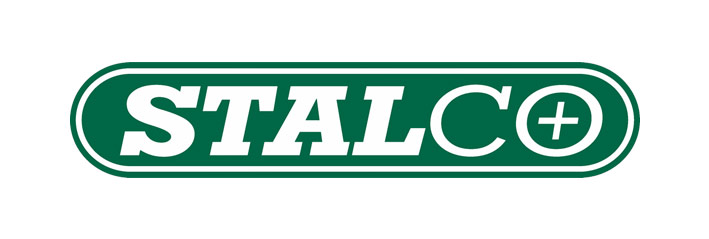 stalco.jpg