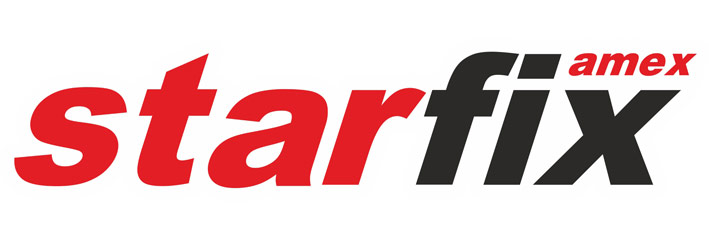 starfix.jpg