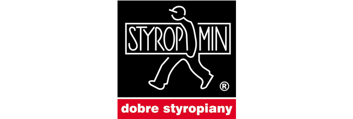 styropmin.jpg
