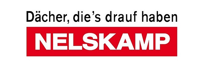 Nelskamp.jpg