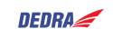 dedra-logo-png_seeklogo-176775.png
