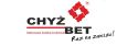 logo-chyzbet.jpg